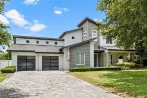 617 Worthington Dr, WINTER PARK
