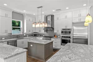 617 WORTHINGTON DRIVE, WINTER PARK, FL 32789 - MLS#MFRO6320955
