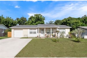 1906 JESSICA LEA LANE, OCOEE, FL 34761 Sold 08/15/25