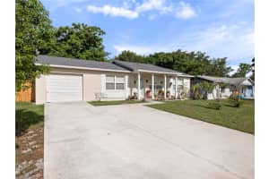 1906 JESSICA LEA LANE, OCOEE, FL 34761 Sold 08/15/25