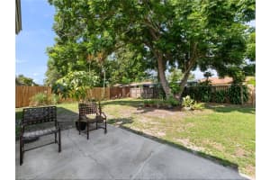 1906 JESSICA LEA LANE, OCOEE, FL 34761 Sold 08/15/25
