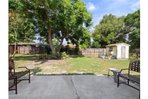 1906 JESSICA LEA LANE, OCOEE, FL 34761 Sold 08/15/25