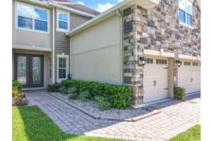 10319 LAVANDE DRIVE, ORLANDO, FL 32836 - MLS#MFRO6320957