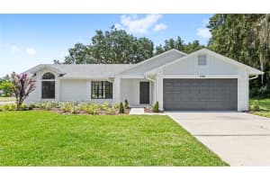 400 Timbercreek Dr N, WINTER GARDEN