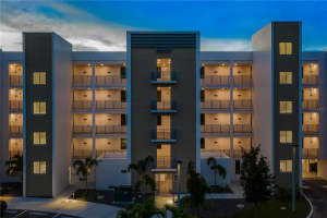 1709 TAMIAMI TRAIL, SARASOTA, FL 34234 - MLS#MFRO6320959