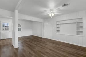 203 LAKEVIEW AVENUE, EUSTIS, FL 32726 - MLS#MFRO6320960
