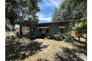 714 LAUREL AVENUE, SANFORD, FL 32771 - MLS#MFRO6320963