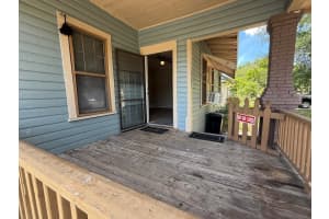 714 LAUREL AVENUE, SANFORD, FL 32771 - MLS#MFRO6320963