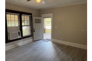 714 LAUREL AVENUE, SANFORD, FL 32771 - MLS#MFRO6320963