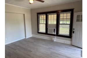 714 LAUREL AVENUE, SANFORD, FL 32771 - MLS#MFRO6320963