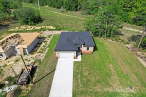 11200 TERRA COTTA DRIVE, CITRUS SPRINGS, FL 34434 - MLS#MFRO6320965