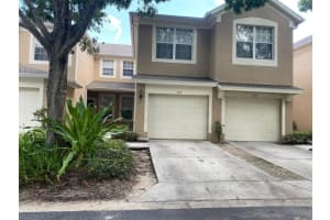 6450 Alcalde Ct #103, ORLANDO
