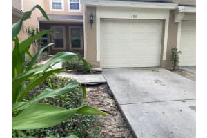 6450 ALCALDE COURT, ORLANDO, FL 32835 - MLS#MFRO6320966