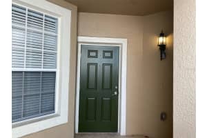6450 ALCALDE COURT, ORLANDO, FL 32835 - MLS#MFRO6320966