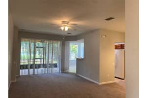 6450 ALCALDE COURT, ORLANDO, FL 32835 - MLS#MFRO6320966