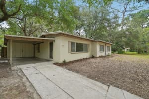 518 36TH TERRACE, GAINESVILLE, FL 32607 - MLS#MFRO6320967