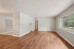 518 36TH TERRACE, GAINESVILLE, FL 32607 - MLS#MFRO6320967