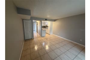 720 COLUMBIA AVENUE, KISSIMMEE, FL 34741 - MLS#MFRO6320968