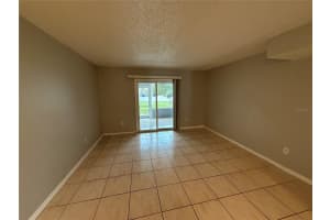 720 COLUMBIA AVENUE, KISSIMMEE, FL 34741 - MLS#MFRO6320968