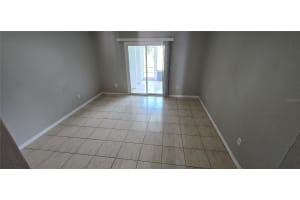 720 COLUMBIA AVENUE, KISSIMMEE, FL 34741 - MLS#MFRO6320968