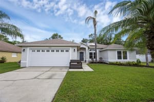 705 Sunburst Cove Ln, WINTER GARDEN