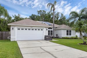 705 SUNBURST COVE LANE, WINTER GARDEN, FL 34787 Sold 09/10/25