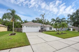 705 SUNBURST COVE LANE, WINTER GARDEN, FL 34787 Sold 09/10/25