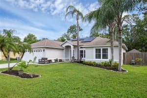705 SUNBURST COVE LANE, WINTER GARDEN, FL 34787 Sold 09/10/25
