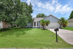 253 Churchill Ct, KISSIMMEE