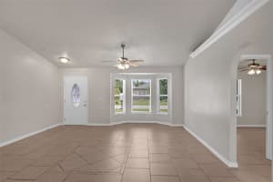 253 CHURCHILL COURT, KISSIMMEE, FL 34758 - MLS#MFRO6320973
