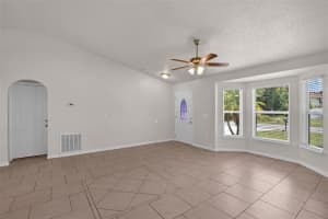 253 CHURCHILL COURT, KISSIMMEE, FL 34758 - MLS#MFRO6320973