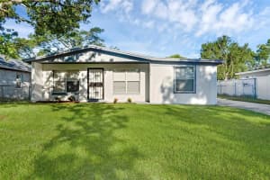 7612 Pomelo Dr, ORLANDO