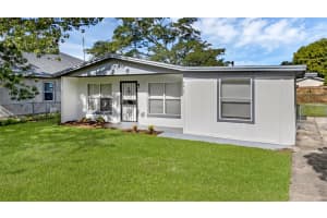 7612 POMELO DRIVE, ORLANDO, FL 32819 - MLS#MFRO6320975