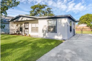 7612 POMELO DRIVE, ORLANDO, FL 32819 - MLS#MFRO6320975