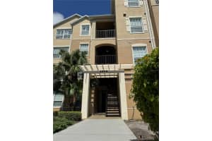 3848 LEXMARK LANE, ROCKLEDGE, FL 32955 - MLS#MFRO6320976