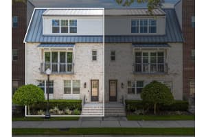 149 S Park Ave, WINTER GARDEN