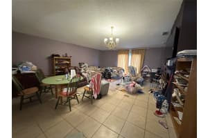 1909 LAKEVIEW PLACE, KISSIMMEE, FL 34759 - MLS#MFRO6320983