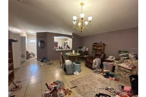 1909 LAKEVIEW PLACE, KISSIMMEE, FL 34759 - MLS#MFRO6320983