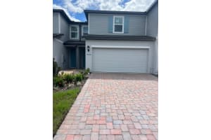 4358 RESTFUL FALLOW COVE, ST CLOUD, FL 34772 - MLS#MFRO6320990