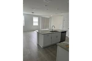 4358 RESTFUL FALLOW COVE, ST CLOUD, FL 34772 - MLS#MFRO6320990