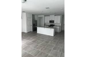 4358 RESTFUL FALLOW COVE, ST CLOUD, FL 34772 - MLS#MFRO6320990