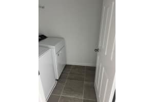 4358 RESTFUL FALLOW COVE, ST CLOUD, FL 34772 - MLS#MFRO6320990