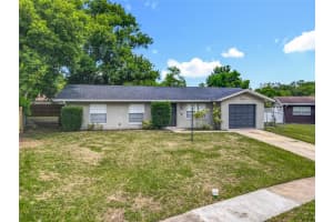 117 BURNS AVENUE, LONGWOOD, FL 32750 Sold 08/08/25