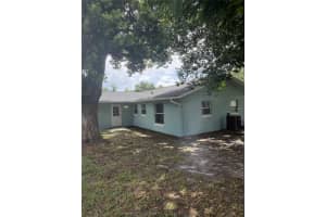 117 BURNS AVENUE, LONGWOOD, FL 32750 Sold 08/08/25