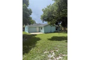 117 BURNS AVENUE, LONGWOOD, FL 32750 Sold 08/08/25