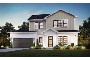 2640 Sheffield Ave, ORLANDO