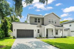 2640 SHEFFIELD AVENUE, ORLANDO, FL 32806 - MLS#MFRO6320995