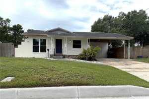 5408 Ferdinand Dr, ORLANDO