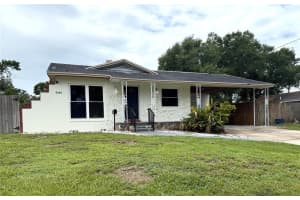 5408 FERDINAND DRIVE, ORLANDO, FL 32808 - MLS#MFRO6320997