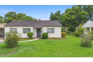 3702 STARKS STREET, ORLANDO, FL 32805 Sold 08/18/25